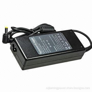 19V/4.74A/90W Laptop Charger/Adapter for Lenovo IdeaPad, U450P, Y400, Y550, Y480, C62